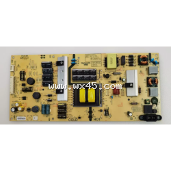 创维 55G6A 电源组件 5800-L5K012-0040
